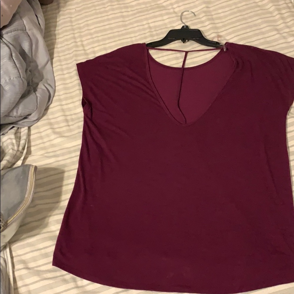 Shirt - Picture 2 of 4